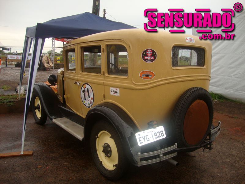 Calhambeque (49).JPG