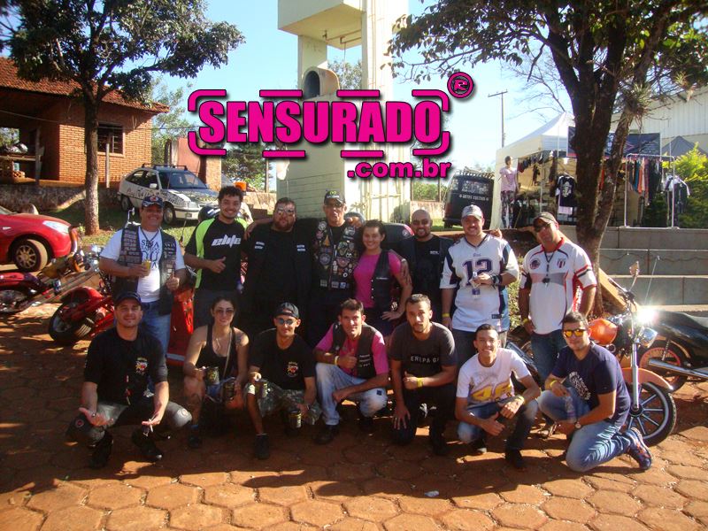 Dragueiros (1)12072016172914.JPG