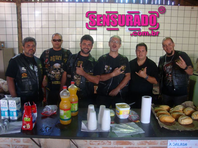 Dragueiros (104)12072016180925.JPG