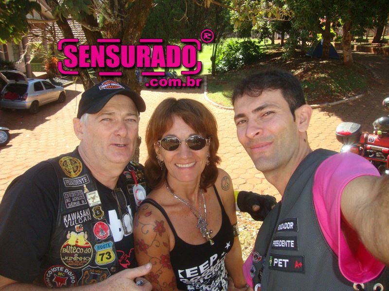 Dragueiros (108)12072016181054.JPG