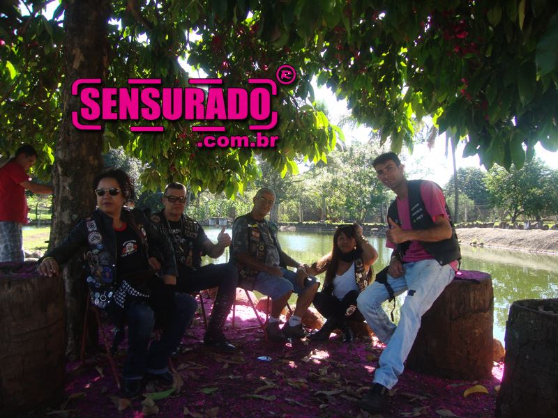 Dragueiros (109)12072016181116.JPG