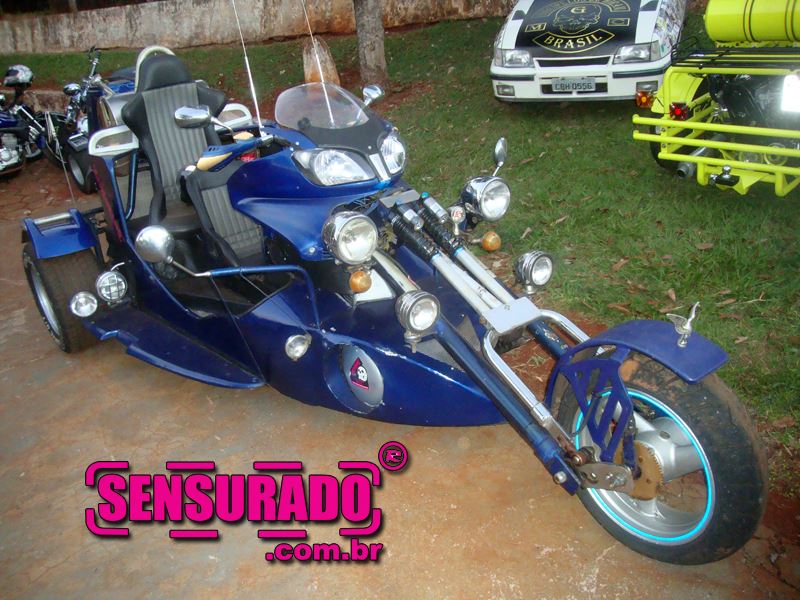 Dragueiros (11)12072016173600.JPG