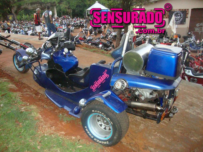 Dragueiros (12)12072016173613.JPG