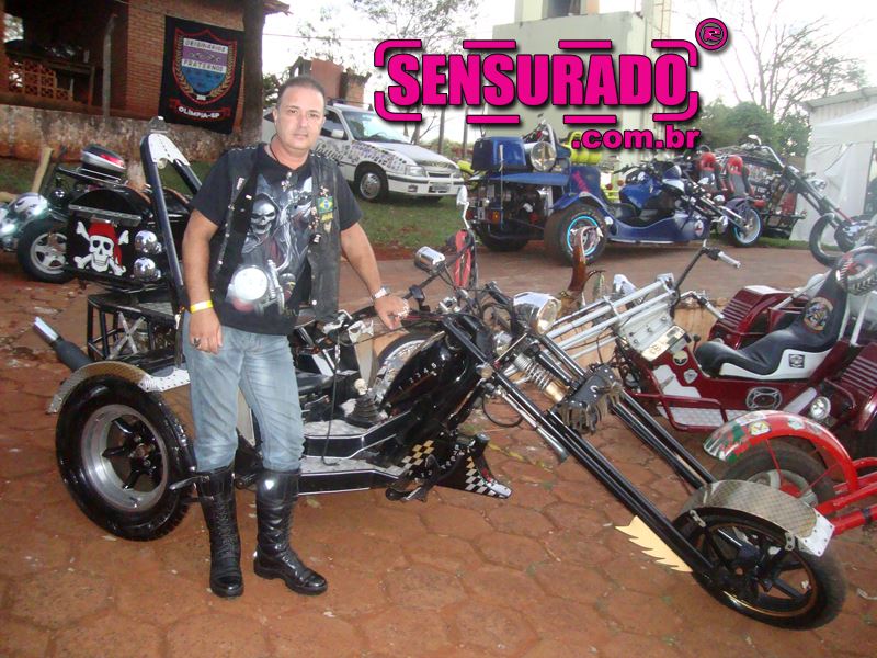 Dragueiros (13)12072016173626.JPG