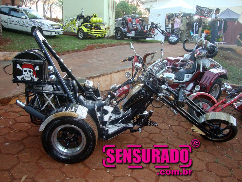Dragueiros (14)12072016173638.JPG