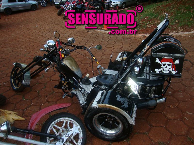 Dragueiros (15)12072016173652.JPG