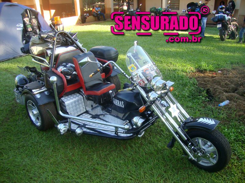 Dragueiros (17)12072016173734.JPG