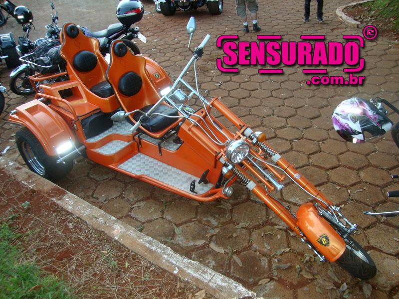 Dragueiros (25)12072016173924.JPG