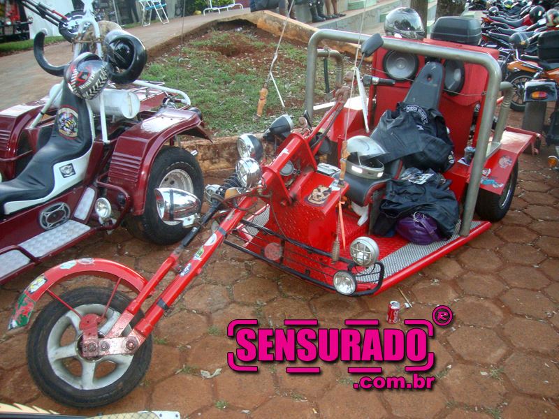Dragueiros (27)12072016173954.JPG