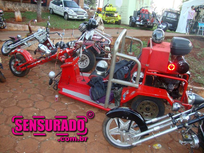 Dragueiros (28)12072016174009.JPG