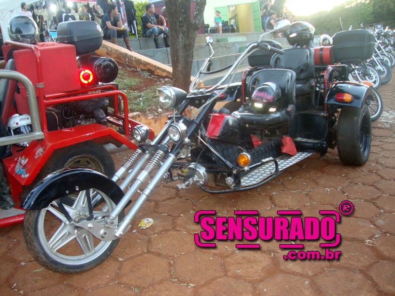 Dragueiros (29)12072016174023.JPG