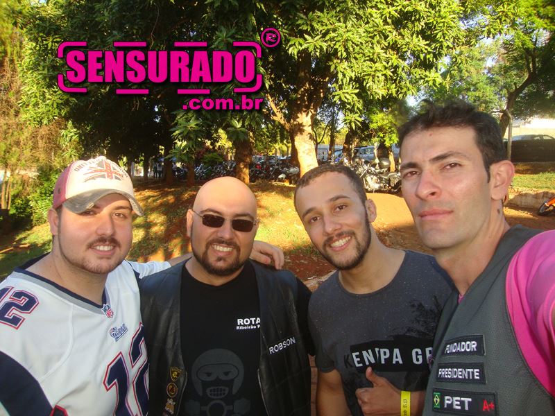 Dragueiros (3)12072016173002.JPG