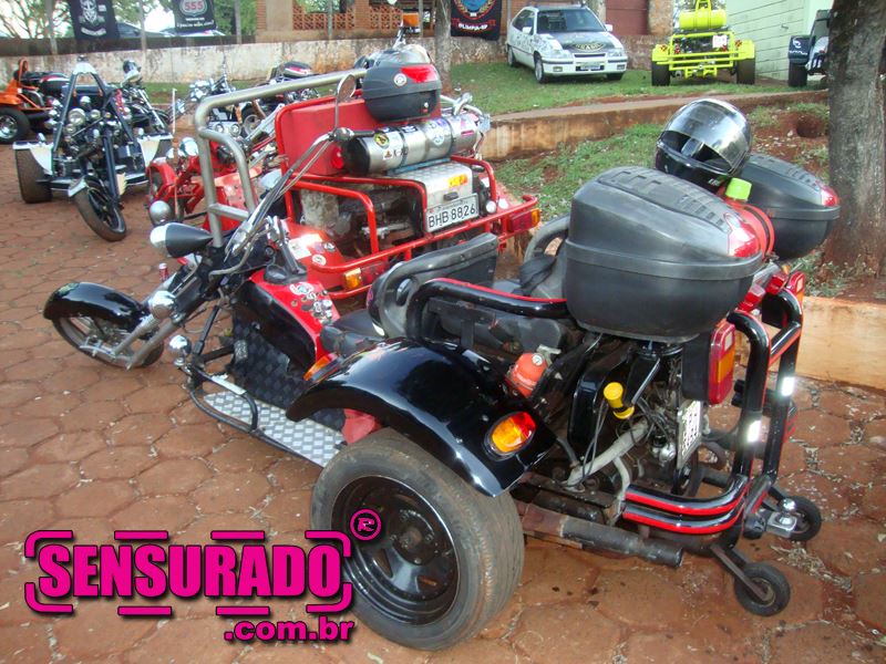 Dragueiros (30)12072016174038.JPG