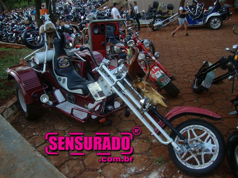 Dragueiros (31)12072016174108.JPG