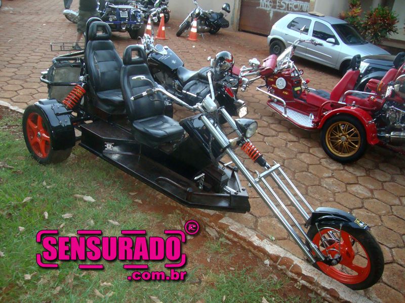 Dragueiros (33)12072016174223.JPG