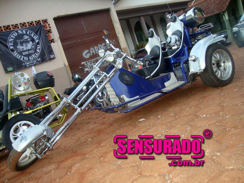 Dragueiros (35)12072016174302.JPG