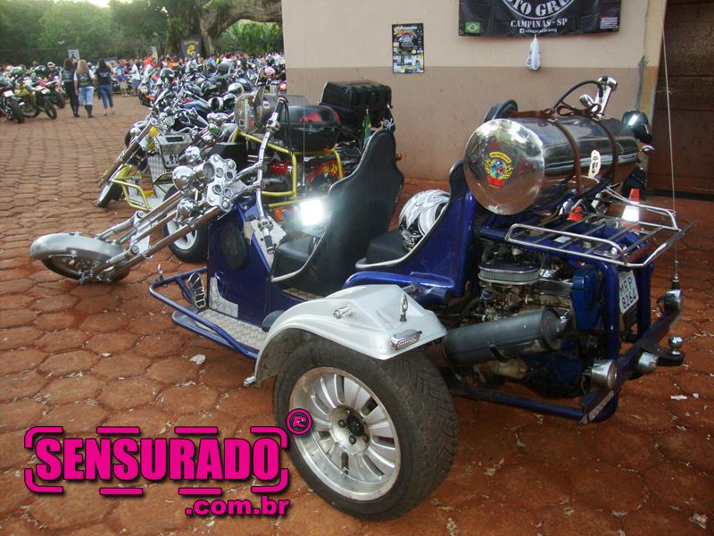 Dragueiros (36)12072016174316.JPG