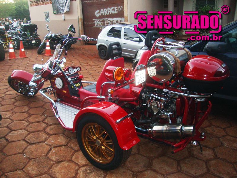 Dragueiros (38)12072016174346.JPG