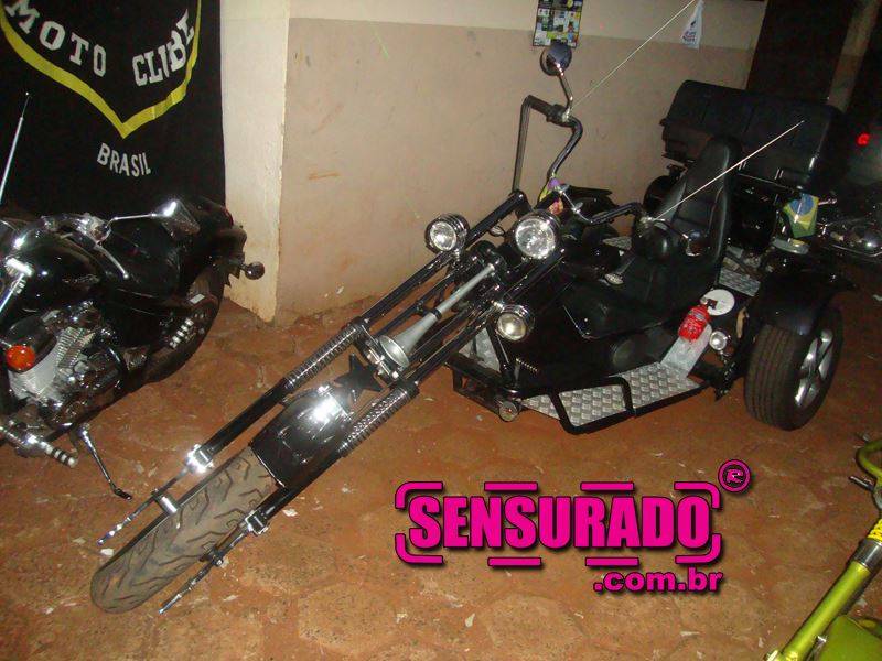 Dragueiros (39)12072016174400.JPG