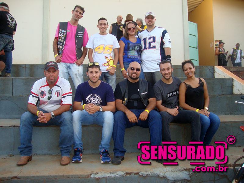 Dragueiros (4)12072016173013.JPG