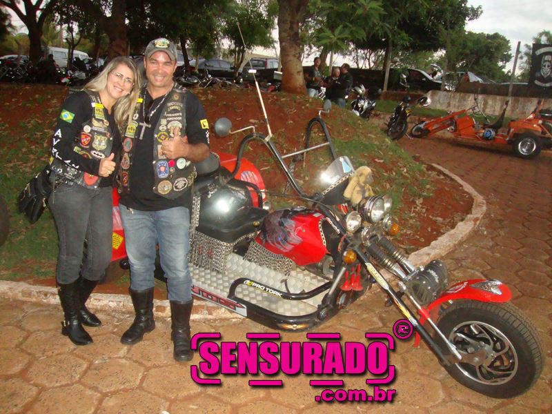 Dragueiros (42)12072016174446.JPG