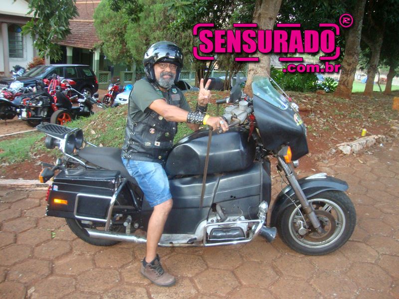 Dragueiros (46)12072016174623.JPG