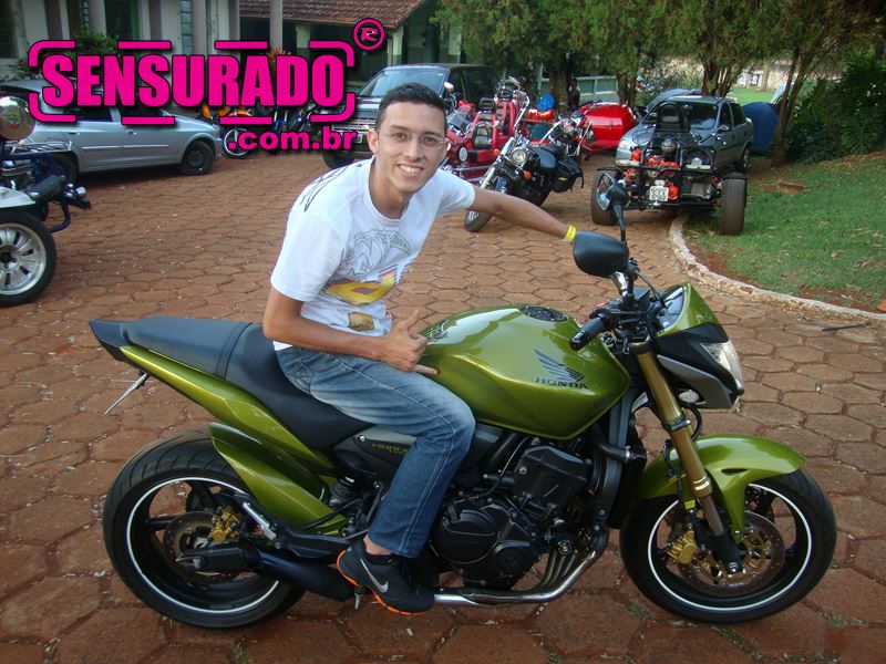 Dragueiros (48)12072016174657.JPG