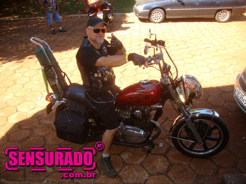 Dragueiros (54)12072016174842.JPG