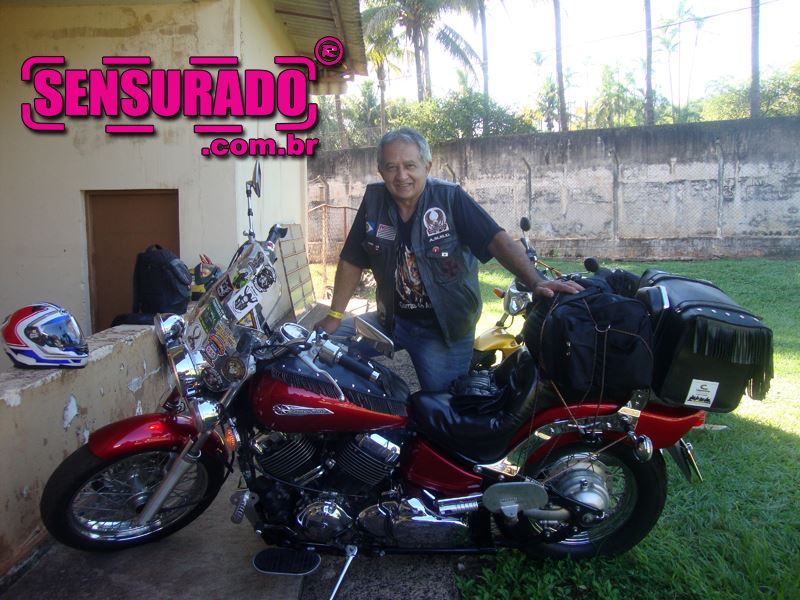Dragueiros (55)12072016174859.JPG