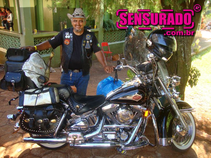 Dragueiros (62)12072016175157.JPG