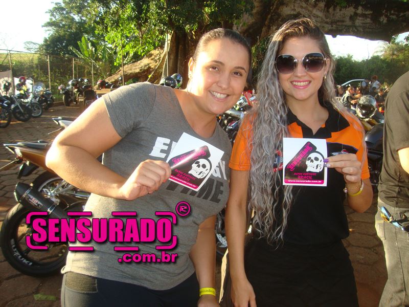 Dragueiros (7)12072016173049.JPG