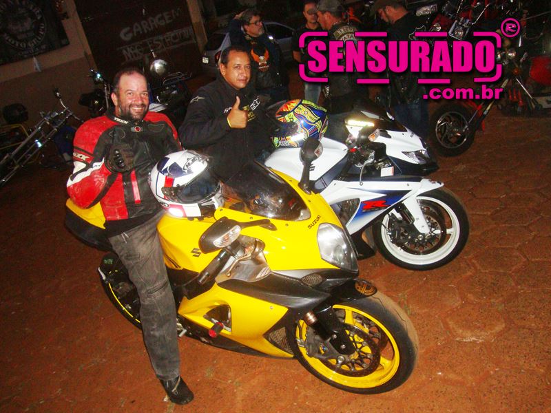Dragueiros (71)12072016175518.JPG