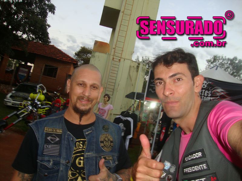 Dragueiros (72)12072016175544.JPG