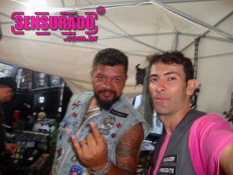 Dragueiros (73)12072016175632.JPG