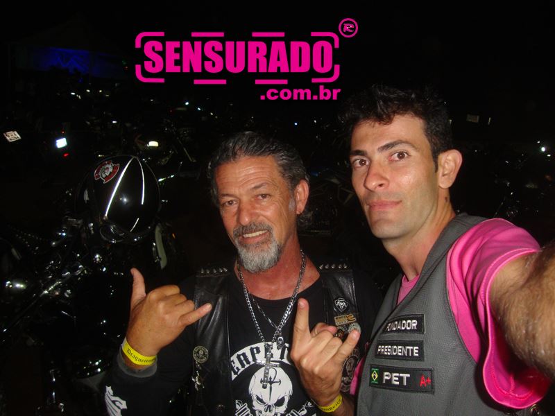 Dragueiros (74)12072016175653.JPG