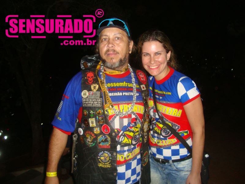 Dragueiros (75)12072016175718.JPG