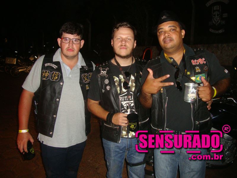 Dragueiros (77)12072016175808.JPG