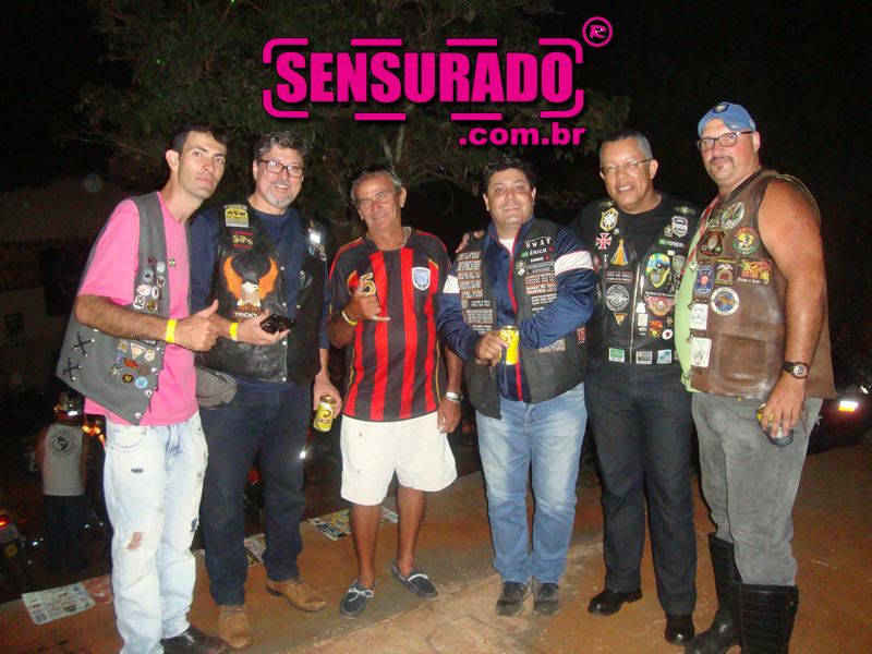 Dragueiros (78)12072016175830.JPG