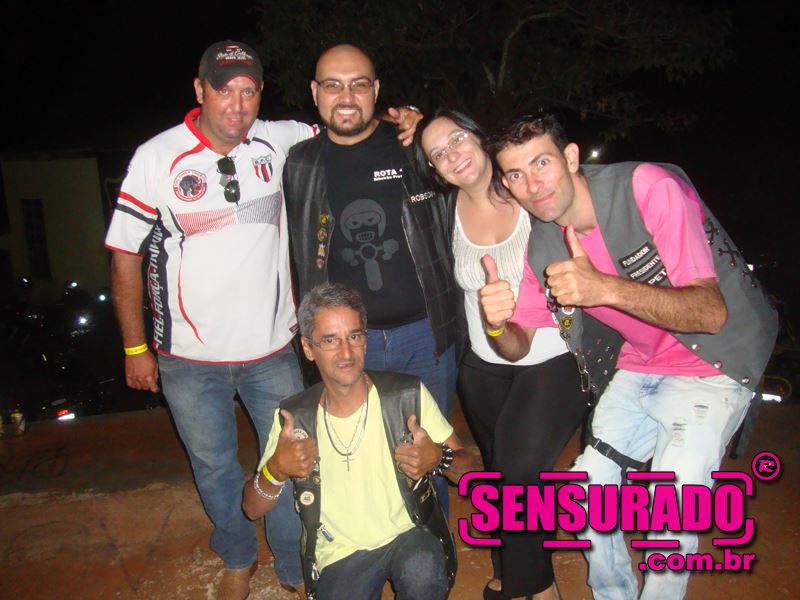 Dragueiros (79)12072016175856.JPG