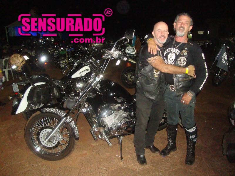 Dragueiros (81)12072016175938.JPG