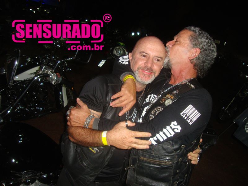 Dragueiros (82)12072016180022.JPG