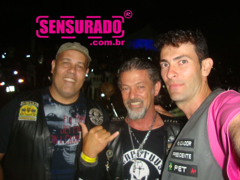 Dragueiros (83)12072016180041.JPG