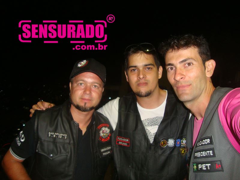 Dragueiros (84)12072016180100.JPG