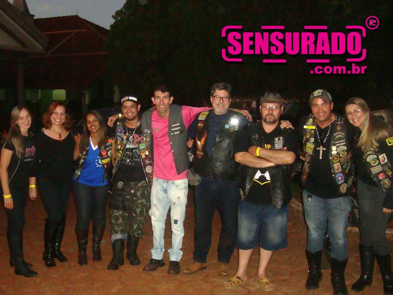 Dragueiros (86)12072016180210.JPG