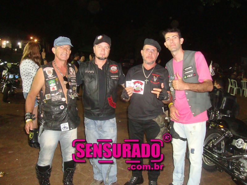 Dragueiros (87)12072016180229.JPG