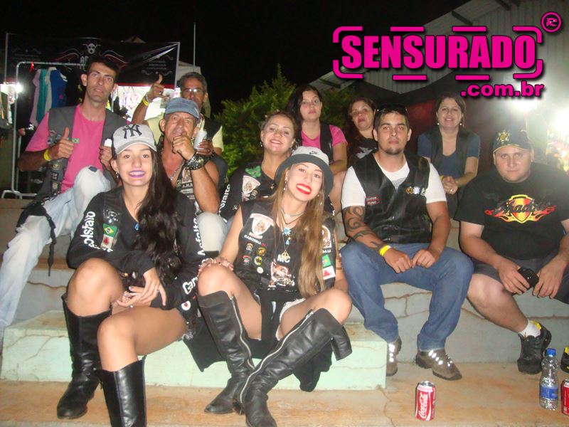 Dragueiros (88)12072016180308.JPG