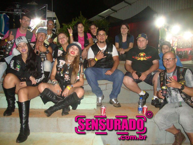 Dragueiros (89)12072016180327.JPG