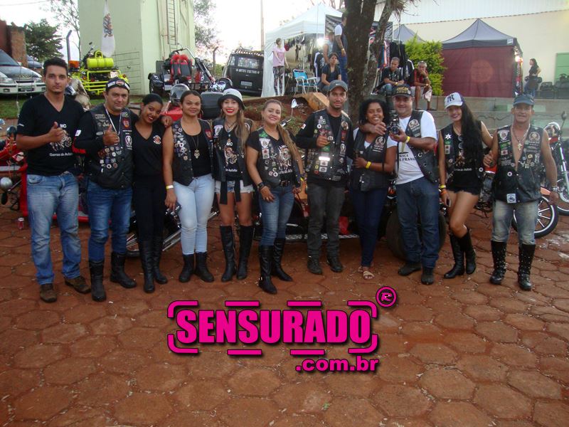Dragueiros (9)12072016173116.JPG