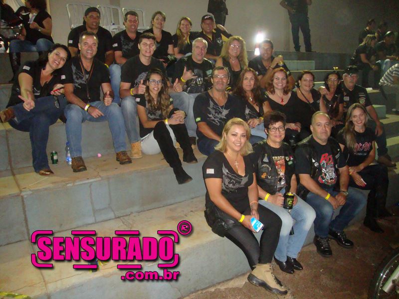 Dragueiros (90)12072016180354.JPG