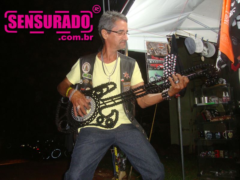 Dragueiros (91)12072016180431.JPG